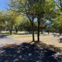 Photo of Slow Play RV Park