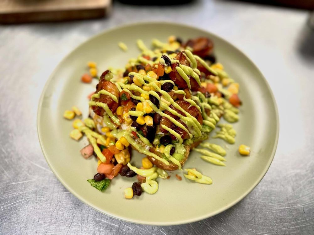 RUSHING TRADING CO Updated October 2024 36 Photos & 14 Reviews