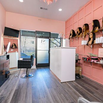 Shadae Renee’s Beauty - Hair Extensions Near Me - Atlanta, Georgia Shadae Renee’s Beauty - Hair Extensions Near Me - Atlanta, Georgia