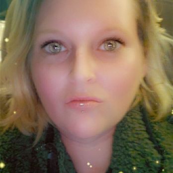 Fink Ink Tattoo - "Angel Kiss" piercing is done halfway through in the mid. of lower lip. - Tattoo Near Me - Whitewater, Wisconsin Fink Ink Tattoo - "Angel Kiss" piercing is done halfway through in the mid. of lower lip. - Tattoo Near Me - Whitewater, Wisconsin