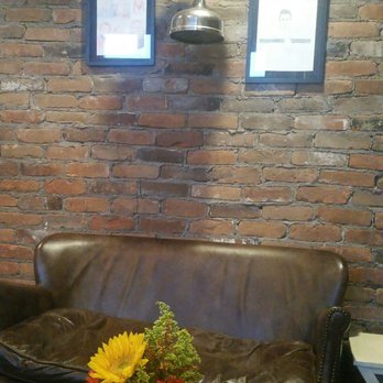 Bindle Coffee - Coffee & Tea Near Me - Fort Collins, Colorado Bindle Coffee - Coffee & Tea Near Me - Fort Collins, Colorado