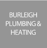 Slide of Burleigh Jerry Plumbing & Heating