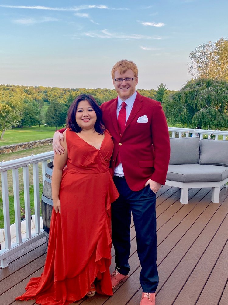 BIRCHWOODS AT OAK LANE 19 Photos & 11 Reviews 1027 Racebrook Rd