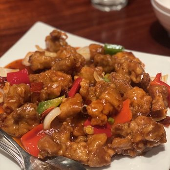 Q Restaurant - General Gau's Chicken - Chinese Near Me - Boston, Massachusetts Q Restaurant - General Gau's Chicken - Chinese Near Me - Boston, Massachusetts