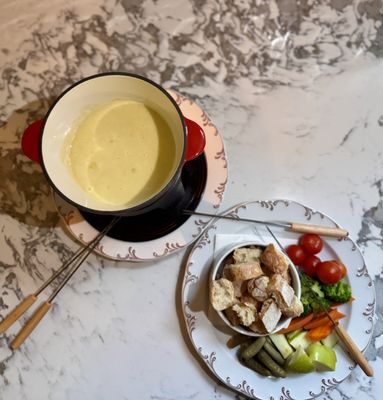 Le Depot Brasserie by null