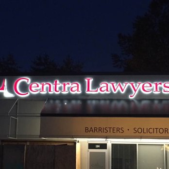 Centra Lawyers - Divorce & Family Law Near Me - Maple Ridge, British Columbia