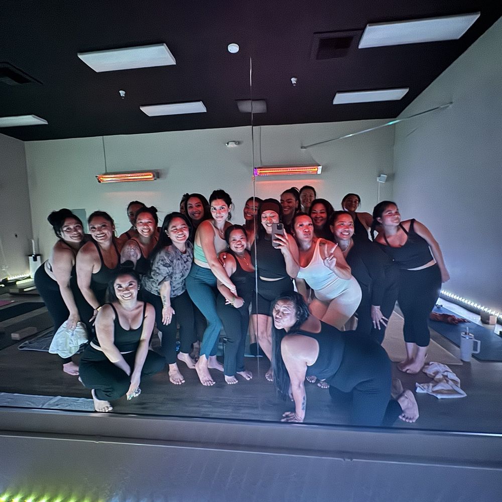 The Mat - Yoga Near Me - Vallejo, California The Mat - Yoga Near Me - Vallejo, California