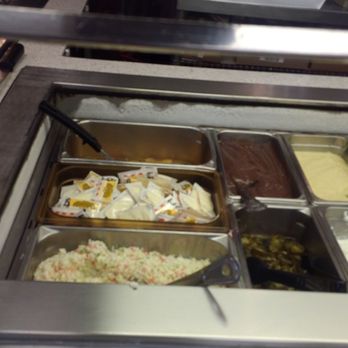 KFC - Fast Food Near Me - Lawrenceburg, Indiana KFC - Fast Food Near Me - Lawrenceburg, Indiana