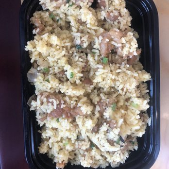 China House - Chinese Near Me - Lawrence, Kansas