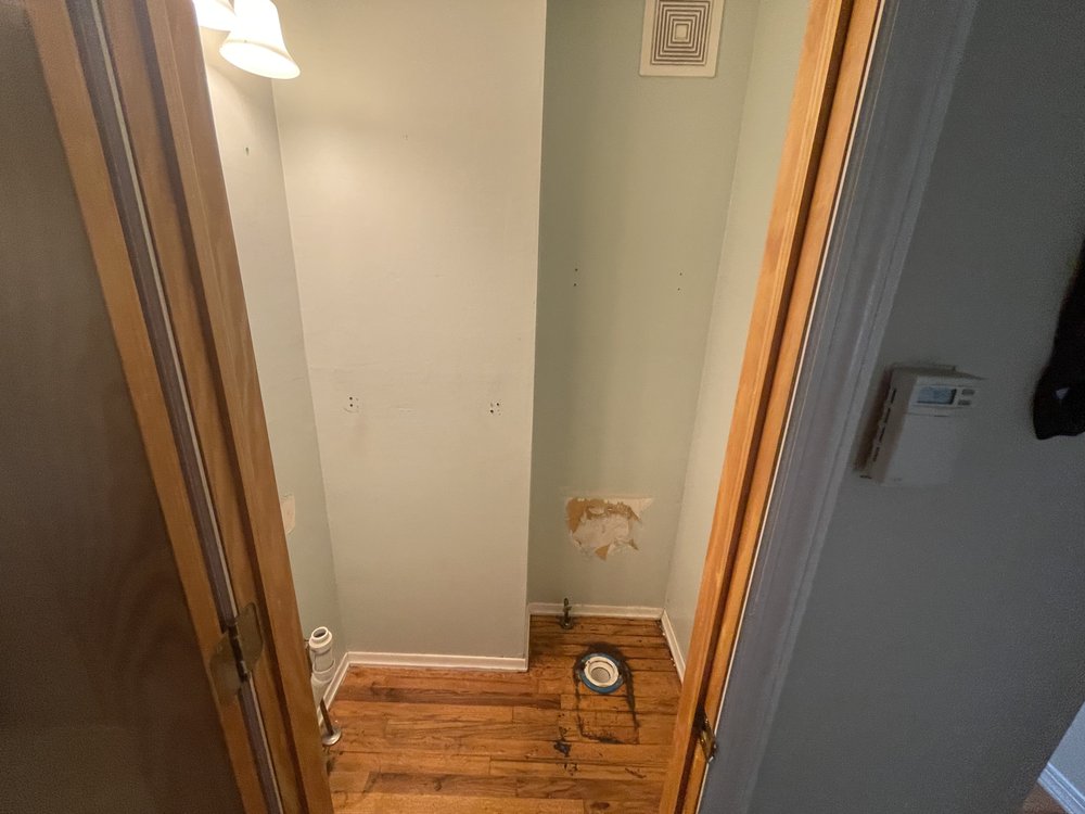 Slide of D & M Home Specialist