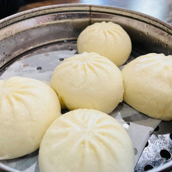 Fun Noodle Bar - Steamed Bao - Chinese Near Me - Santa Fe, New Mexico Fun Noodle Bar - Steamed Bao - Chinese Near Me - Santa Fe, New Mexico