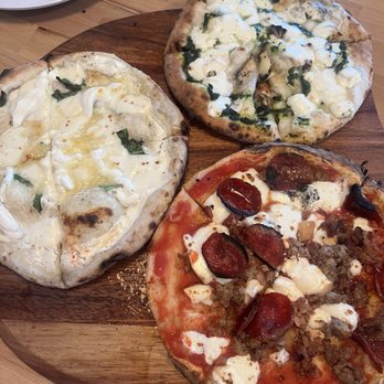 Pupatella - Pizza Near Me - Columbia, Maryland Pupatella - Pizza Near Me - Columbia, Maryland