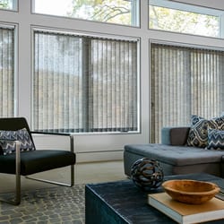 blinds to go toronto