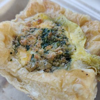 Lucky Goat Coffee - Quiche - Coffee Roasteries Near Me - Frisco, Texas Lucky Goat Coffee - Quiche - Coffee Roasteries Near Me - Frisco, Texas