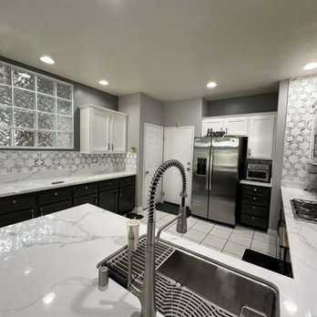 JG Decor - General Contractors Near Me - Placentia, California