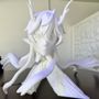 Photo of Smart Tech 3D Printing