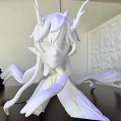 Smart Tech 3D Printing