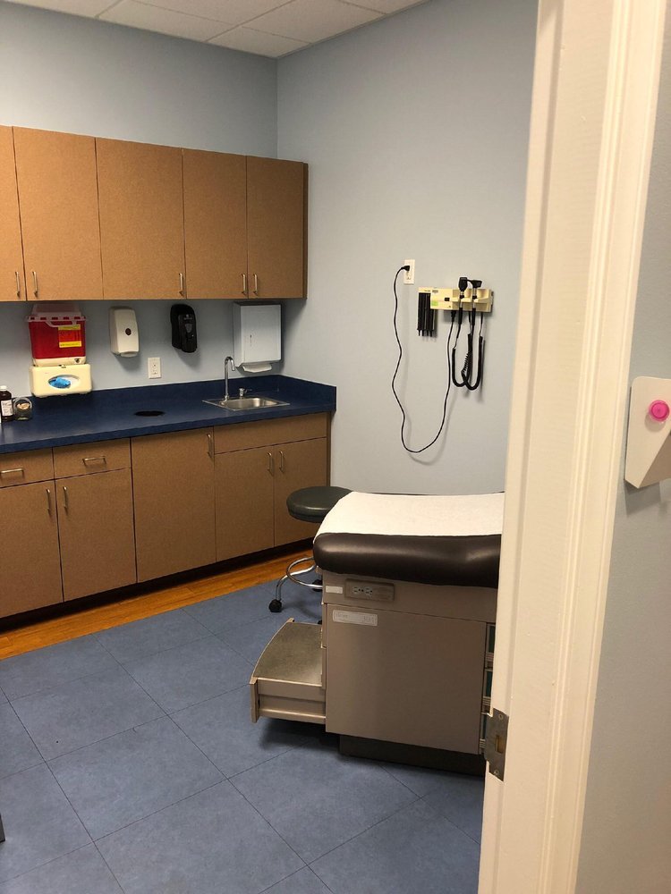 Nevada Family Care - patient advocate in Henderson, NV