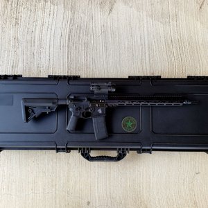 ON THE SQUARE TRADING COMPANY - Updated January 2025 - 24 Photos - 101