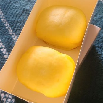 Mango Mango Dessert - Desserts Near Me - Las Vegas, Nevada Mango Mango Dessert - Desserts Near Me - Las Vegas, Nevada