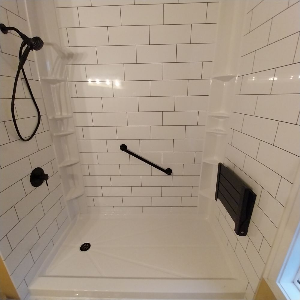 Slide of 1Showers&Baths