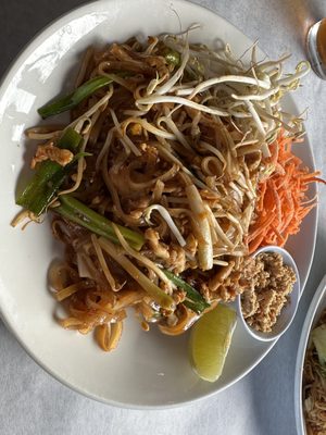 Nara Thai by null
