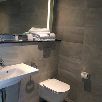 Maldron Hotel Kevin Street - Hotels Near Me - Dublin, D Maldron Hotel Kevin Street - Hotels Near Me - Dublin, D