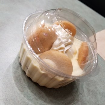 OG Pizza - Banana pudding - Pizza Near Me - Philadelphia, Pennsylvania OG Pizza - Banana pudding - Pizza Near Me - Philadelphia, Pennsylvania