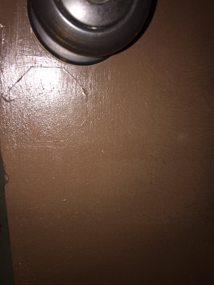 Slide of Ideal Roofing Solutions, LLC