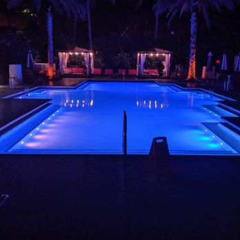 Faena Hotel Miami Beach - Hotels Near Me - Miami Beach, Florida