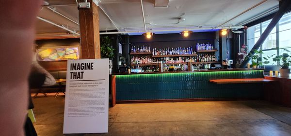 THE FOUNDRY SF - Updated February 2026 - 243 Photos & 124 Reviews