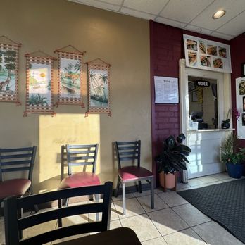 Viet Sub - Vietnamese Near Me - Roanoke, Virginia Viet Sub - Vietnamese Near Me - Roanoke, Virginia