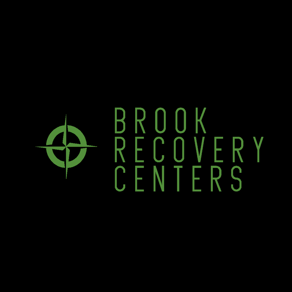 BROOK RETREAT Updated August 2024 55 Brook St, Plympton