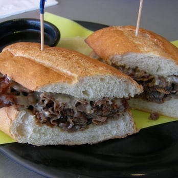 Rooster Café - french dip - Breakfast & Brunch Near Me - Costa Mesa, California Rooster Café - french dip - Breakfast & Brunch Near Me - Costa Mesa, California