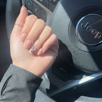 Lannie's Nail - Nail Salons Near Me - Glendale, Arizona