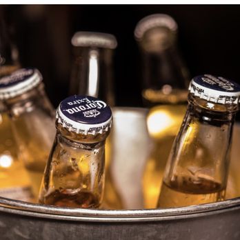 Taco Bus - Beer Bucket special pricing - Mexican Near Me - Land O' Lakes, Florida Taco Bus - Beer Bucket special pricing - Mexican Near Me - Land O' Lakes, Florida