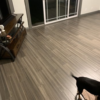 Floor & Decor - Home Decor Near Me - Milpitas, California