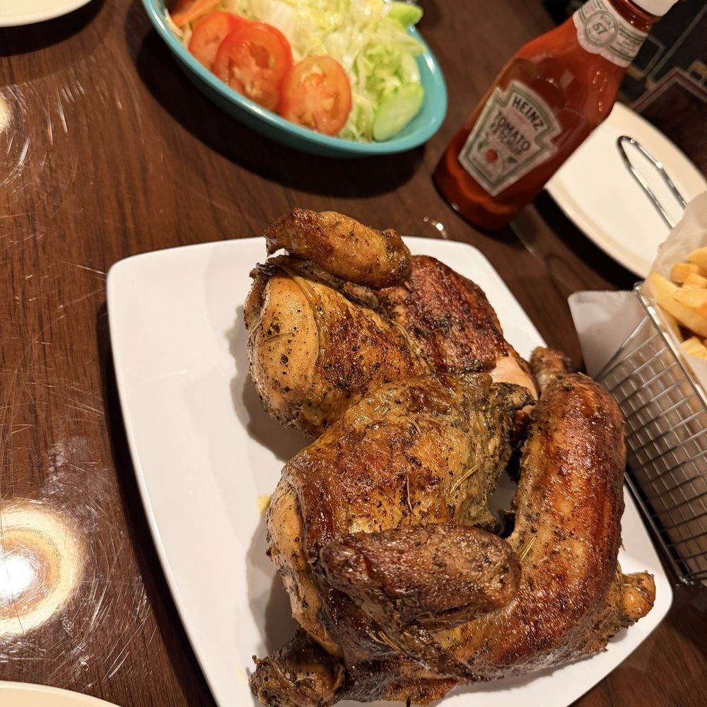 Peru Chicken Gold - Chicken Shop Near Me - Las Vegas, Nevada Peru Chicken Gold - Chicken Shop Near Me - Las Vegas, Nevada