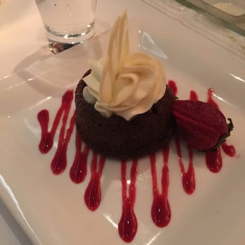 Rasika West End - Date Toffee Pudding - Indian Near Me - Washington, DC, District of Columbia Rasika West End - Date Toffee Pudding - Indian Near Me - Washington, DC, District of Columbia