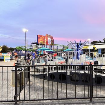 ALLEY CATS ENTERTAINMENT - Updated February 2026 - 469 Photos