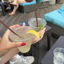 Spritz for national spritz day Spritz for national spritz day