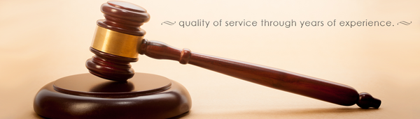 Wooton & Wooton Attorneys at Law