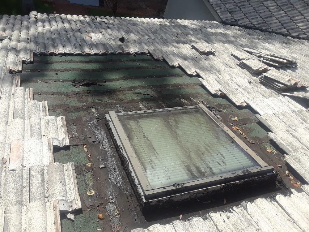 Slide of Weather Shield Home Improvement