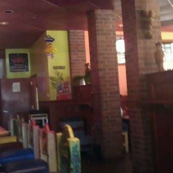 La Mesa Mexican Restaurant - Insode - Mexican Near Me - Lansing, Kansas La Mesa Mexican Restaurant - Insode - Mexican Near Me - Lansing, Kansas
