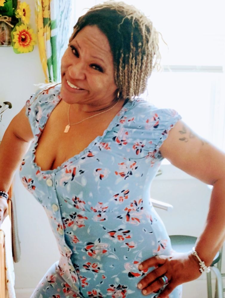 Coach P Lifestyle - grief counselor in Rochester Hills, MI