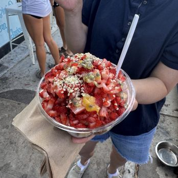 Juice Wave - Acai bowl - Juice Bars & Smoothies Near Me - San Diego, California Juice Wave - Acai bowl - Juice Bars & Smoothies Near Me - San Diego, California