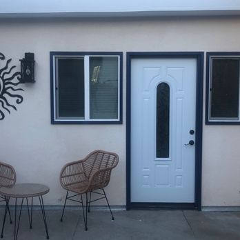EHD Builders - General Contractors Near Me - Los Angeles, California