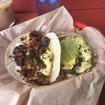 Lou’s - Barton Springs - Lou's Brisket Taco - American Near Me - Austin, Texas Lou’s - Barton Springs - Lou's Brisket Taco - American Near Me - Austin, Texas