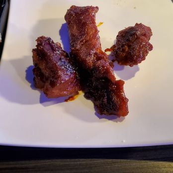 Gen Korean BBQ House - Korean Near Me - Tukwila, Washington