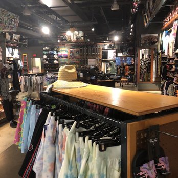 Zumiez - Skate Shops Near Me - San Antonio, Texas Zumiez - Skate Shops Near Me - San Antonio, Texas